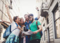 The Pros and Cons of Applying for a Turkey Visa