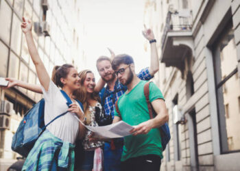 The Pros and Cons of Applying for a Turkey Visa