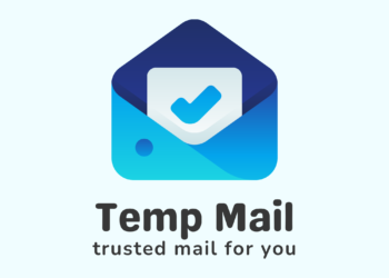 Why Temp Mail is Your Best Friend for Online Security