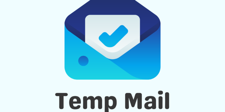 Why Temp Mail is Your Best Friend for Online Security