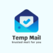 Why Temp Mail is Your Best Friend for Online Security