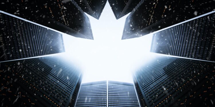 Best Canada Visas