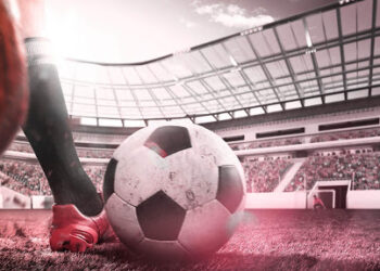 Responsible Gambling: SBOBET’s Commitment to a Safe Betting Environment