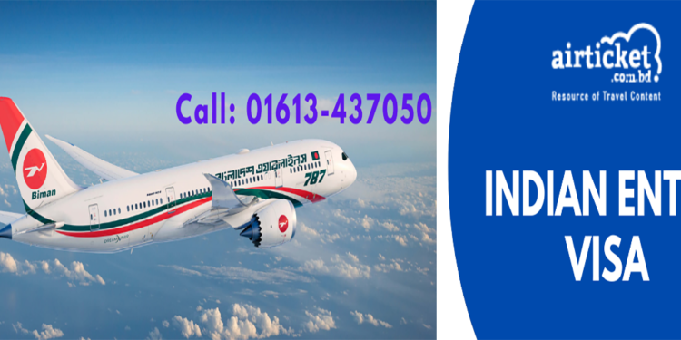 Indian Visa