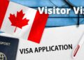 Canada Visa