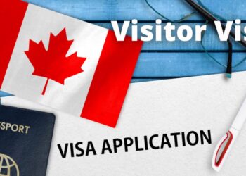 Canada Visa
