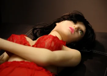 Die Faszination von Sexpuppen: Einblicke in Technologie und Handel