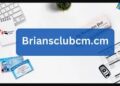 Briansclub
