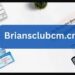 Briansclub