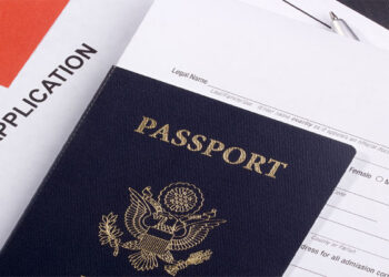 Oktoberfest In Canada