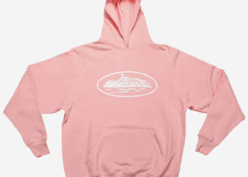 Unveiling the Excellence of Corteiz: From Cargos to Hoodies