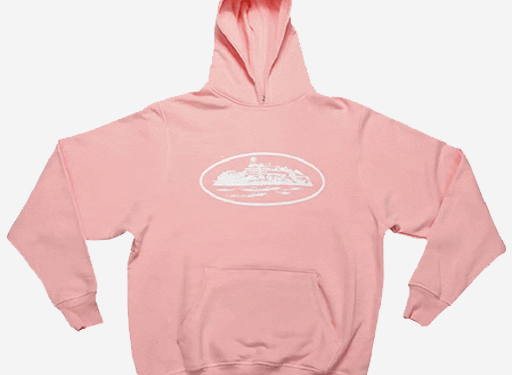 Unveiling the Excellence of Corteiz: From Cargos to Hoodies
