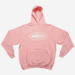 Unveiling the Excellence of Corteiz: From Cargos to Hoodies