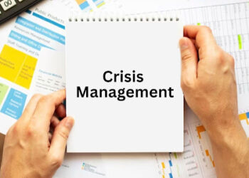 Crisis Management