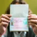 Indian Visa