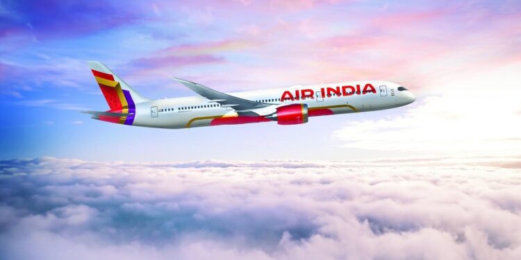 Aerial Marvels: Unveiling Today’s Modern Aircraft