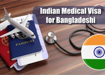 Indian Medical