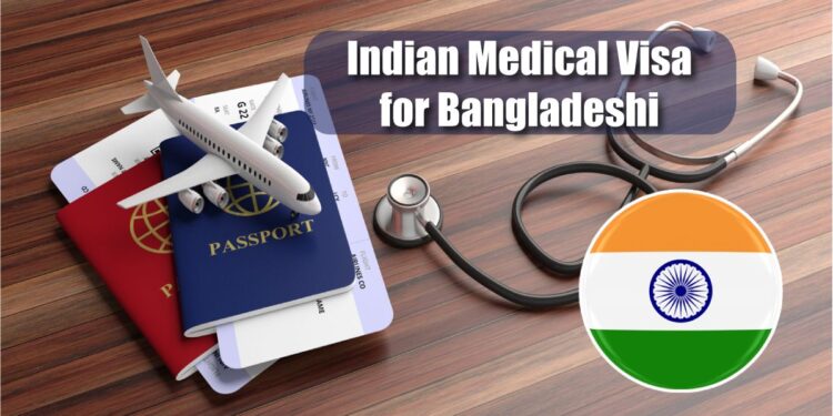 Indian Medical