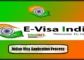 Indian Visa