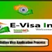 Indian Visa