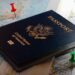 Visa-approved! How to get an Indian visa for Maltese and Marshallese citizens.