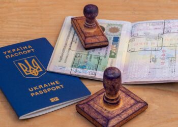 Indian Visa for Lesotho Citizens and Indian Visa for Liberian Citizens