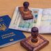 Indian Visa for Lesotho Citizens and Indian Visa for Liberian Citizens