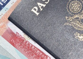 American Visa for Citizens of Greece and Hungary