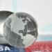 AMERICAN VISA FOR CITIZENS OF BELGIUM and BRUNEI