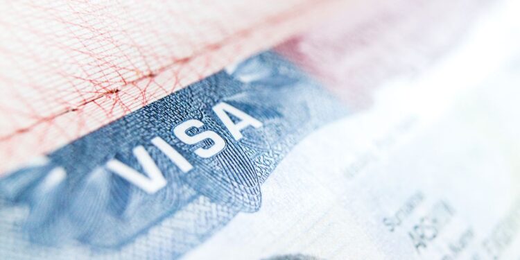Indian Visa for Marshallese Citizens