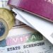 ndian Visa for Malagasy Citizens and Malawian Citizens