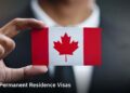 5 Types of Canada Visas and How to Choose the Right One