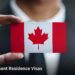 5 Types of Canada Visas and How to Choose the Right One
