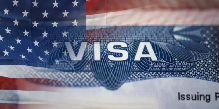 Get your Canada visa in a snap with our fast and easy guide!