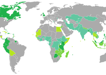 Migration to Canada: New visa requirements for Papua New Guinea and Samoa citizens