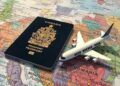 Visa