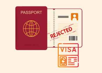 Visa