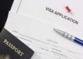 Visa