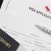 Visa