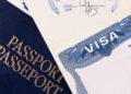 Visa