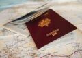 Visa
