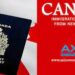 VISA