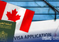 Canada Visa