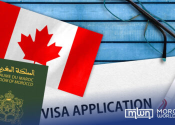 Canada Visa