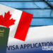 Canada Visa