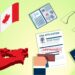 visa For Work: How Irish Citizens Can Get a Canadian Work VisaIf you’re an Irish citizen looking to work in Canada, you’ll need to obtain a work visa. Learn about the process of obtaining a Canadian work visa as an Irish citizen, and what you’ll need to do to be eligible.