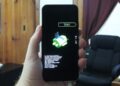 Android Device