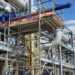 Sustaining Excellence: Strategies for Petrochemical Plant Maintenance