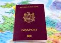 Moldovan Citizens