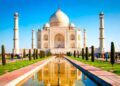 Indian Visa